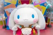 な✩断捨離中の画像