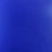 BLUE  ＊Human＊の画像