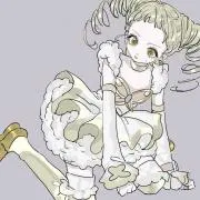 Aの画像