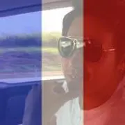 セール中