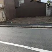 nrcの画像