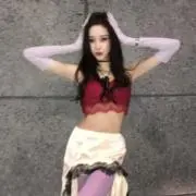 じゅりちゃん♡の画像