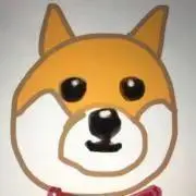 peanutsの画像