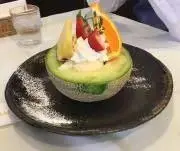 daisy's farmの画像