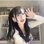 めるの画像