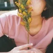 haru.の画像