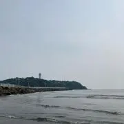 ラムネの画像