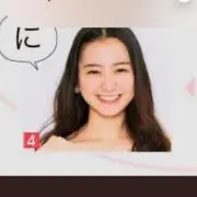 かえでの画像