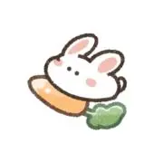 ☆の画像