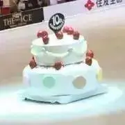 きーぼー