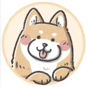 おむすびの画像