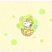 COCOの画像