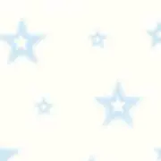 うにの画像