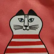 ねこむら