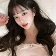 ❤︎y❤︎の画像