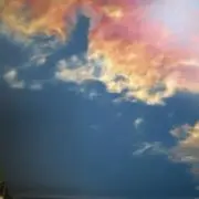 matsu8の画像