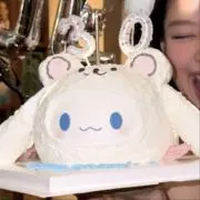 とらまる❤︎  即購入OK⭕️の画像