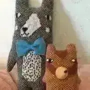 ことりっぷの画像