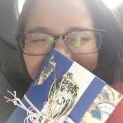 雨