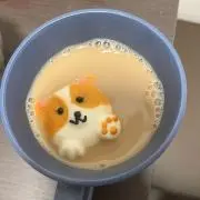 wkerの画像