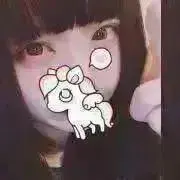 はるまき⚘⠜の画像