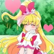 なめこの画像