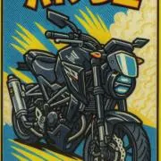 sora1096の画像