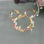 (^^)の画像