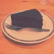 ∴ゆえにの画像