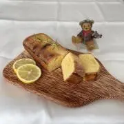 Suzuの画像
