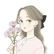 ‪‪❤︎‬ なな ‪‪❤︎‬