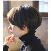 たったんの画像