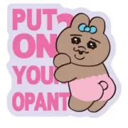 ︎︎︎︎❤︎の画像