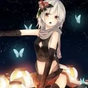 Dak