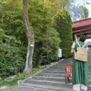 ベティ