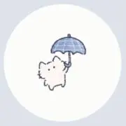 ちさとの画像