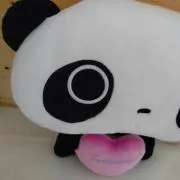たれぱんだ。の画像
