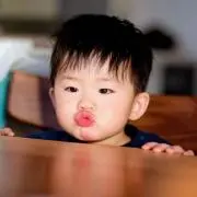JulieZhuの画像