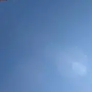 チョコレートの画像