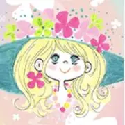マルブランシュの画像
