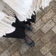 saako.値下げ中☆