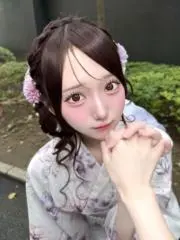 あや/プロフ一読推奨の画像