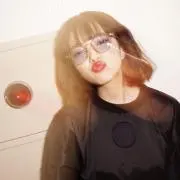 Ka