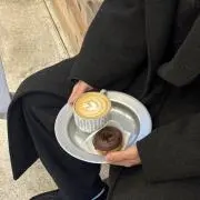 オシャレさんの画像