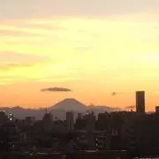 ももちゃん