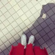 greenの画像