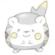 杏月