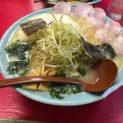 トの画像