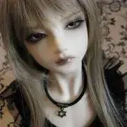 Aoi