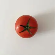 pomoの画像